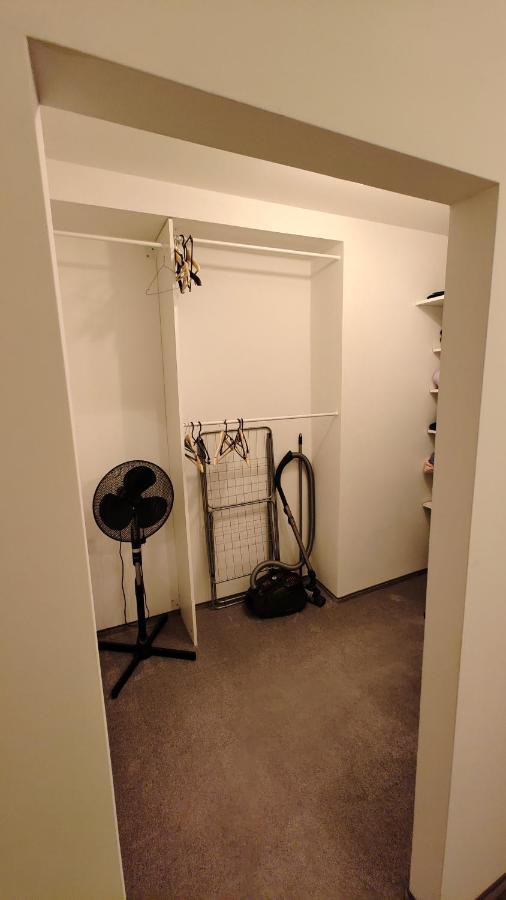 Apartman V Centru Karlowe Wary Zewnętrze zdjęcie